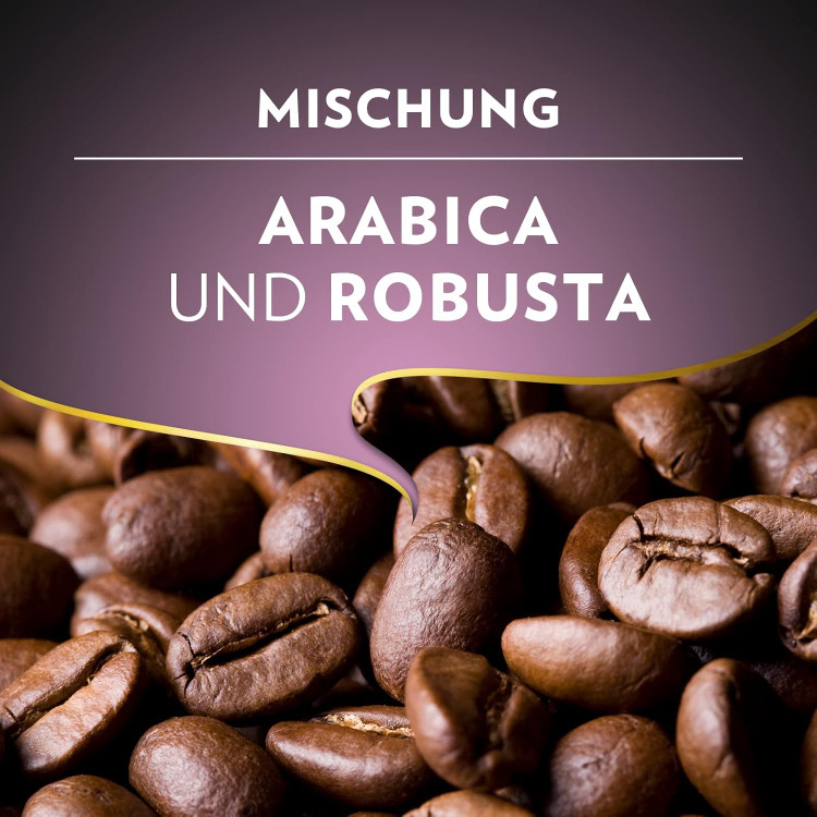 قهوه کافه کرما باریستا دلیکاتو لاوازا Caffè Crema Barista Delicato