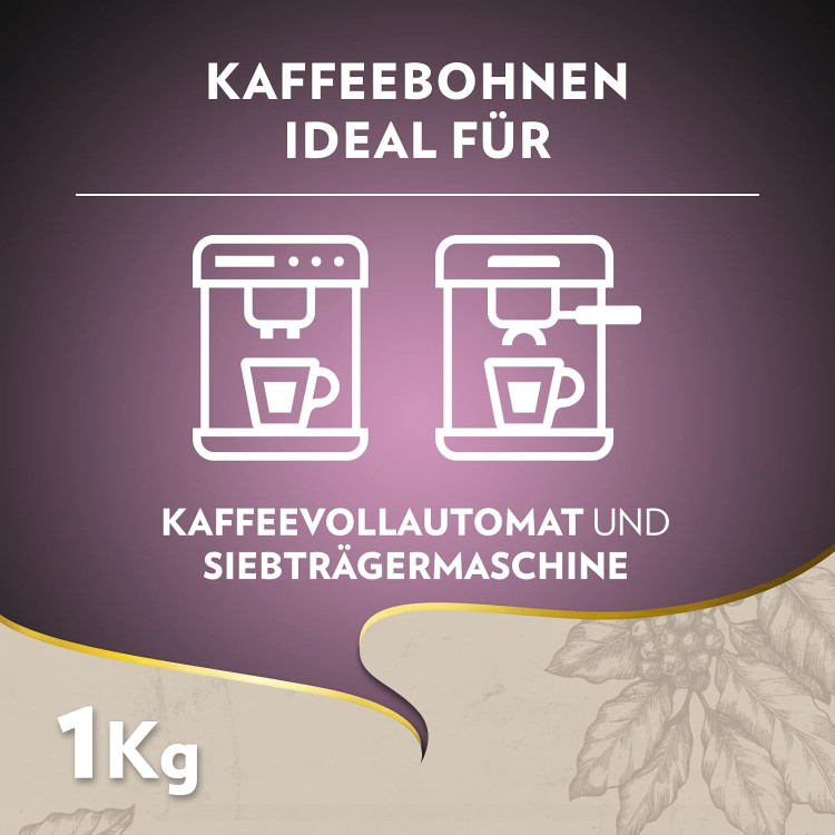 قهوه کافه کرما باریستا دلیکاتو لاوازا Caffè Crema Barista Delicato