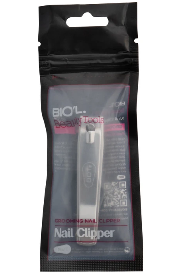 ناخن گیر بیول مدل BBT-2
