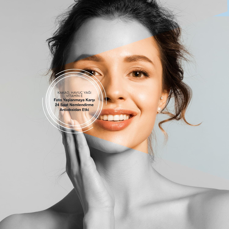 روغن برنزه کننده بدن بیوکسین Bioxcin با spf 15 مناسب انواع پوست حجم 200 میل