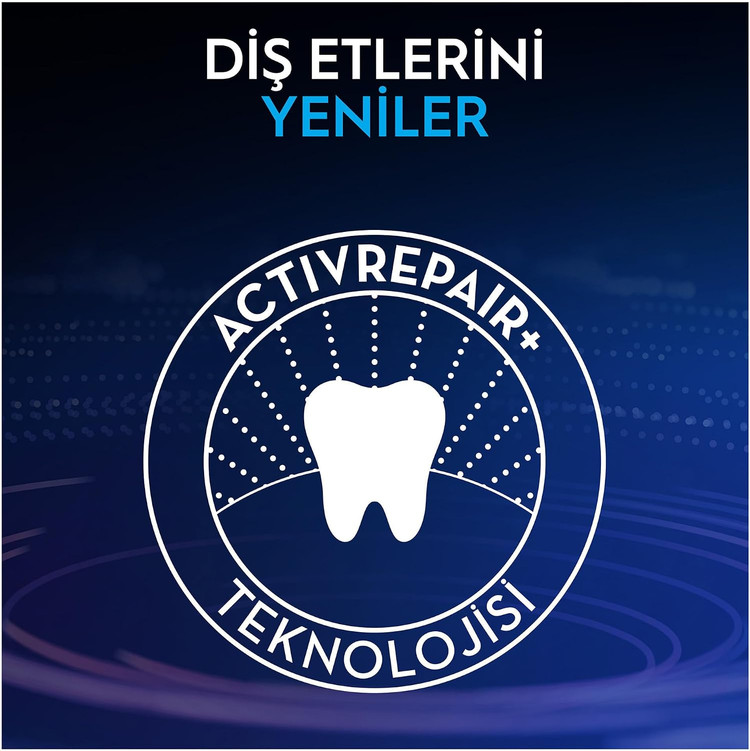 خمیر دندان اورال بی PRO ONARIM مدل ORIGINAL حجم 75 میل