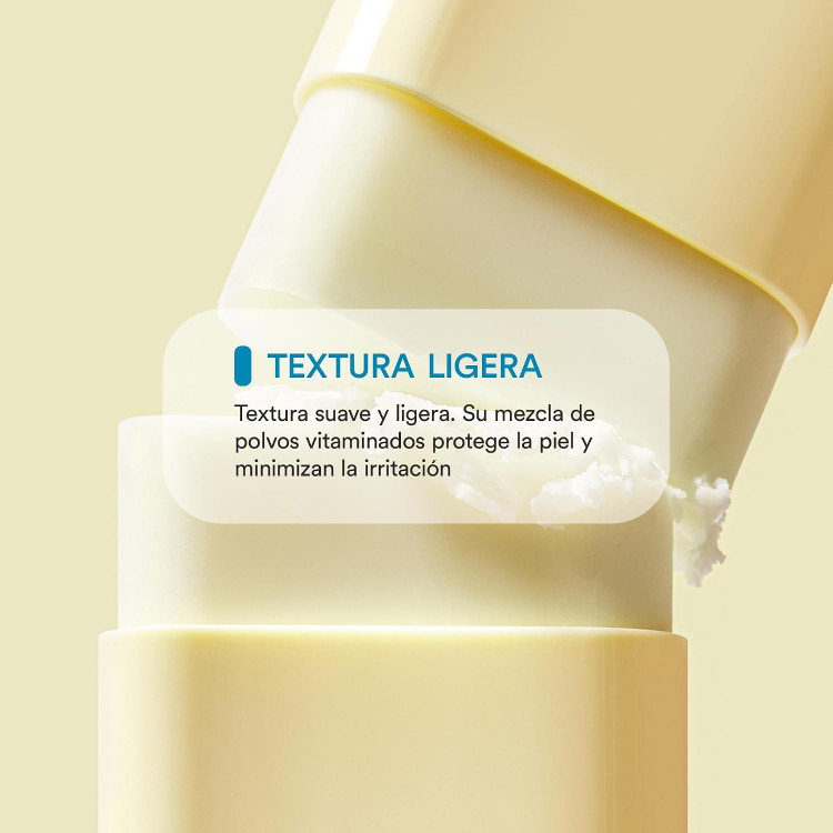 ضد آفتاب استیکی ضد آب توکوبو مدل VITA حاوی +SPF50